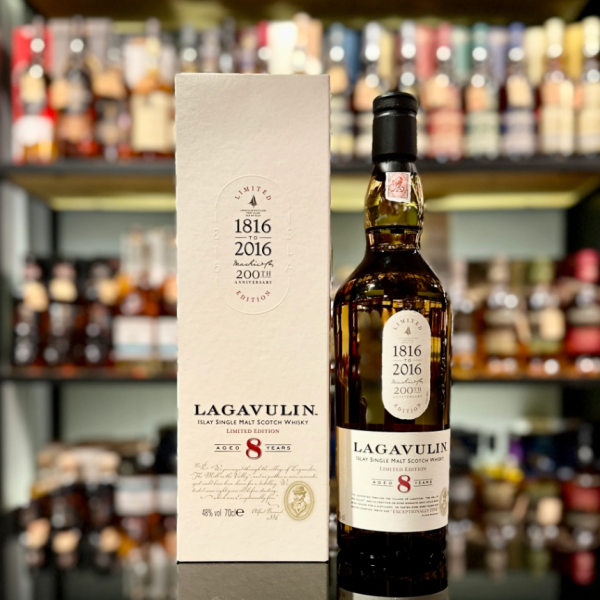 1.500,00 com apenas 0,03 centavos